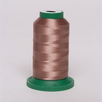 Luxury Exquisite Thread - Wicker - Choice FabricsEXQ-ES819