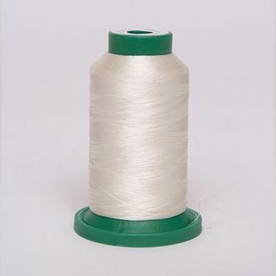 Luxury Exquisite Thread - Pearl - Choice FabricsEXQ-ES828