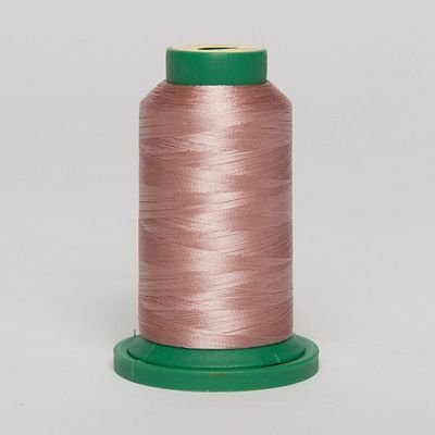 Luxury Exquisite Thread - Cafe Au Lait - Choice FabricsEXQ-ES830