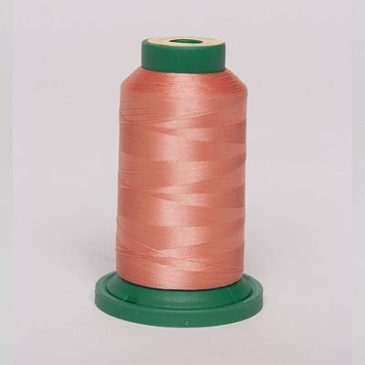 Luxury Exquisite Thread - Peachy Keen - Choice FabricsEXQ-ES831