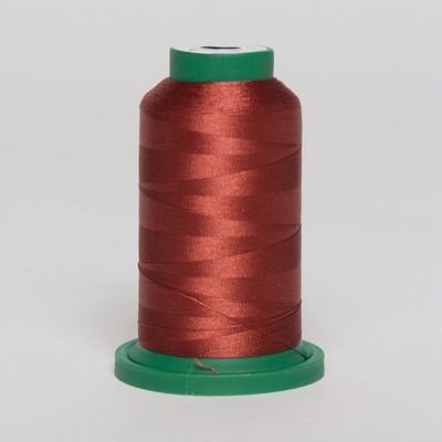 Luxury Exquisite Thread - Cappauccino - Choice FabricsEXQ-ES839