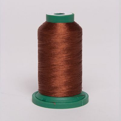 Luxury Exquisite Thread - Date - Choice FabricsEXQ-ES841