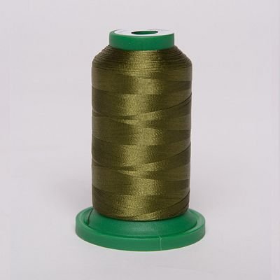 Luxury Exquisite Thread - Seaweed - Choice FabricsEXQ-ES845