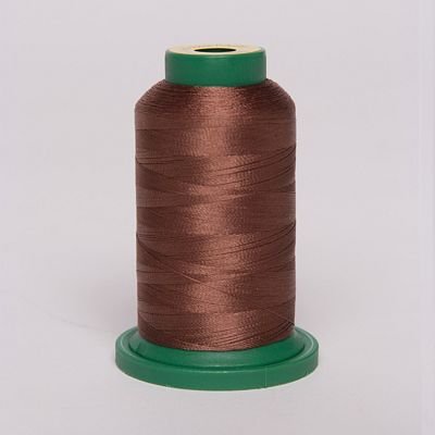 Luxury Exquisite Thread - Nutmeg - Choice FabricsEXQ-ES854