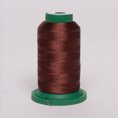 Luxury Exquisite Thread - Allspice - Choice FabricsEXQ-ES859