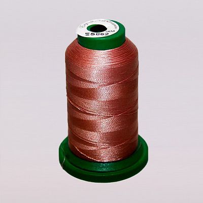 Luxury Exquisite Thread - Faded Rose - Choice FabricsEXQ-ES862