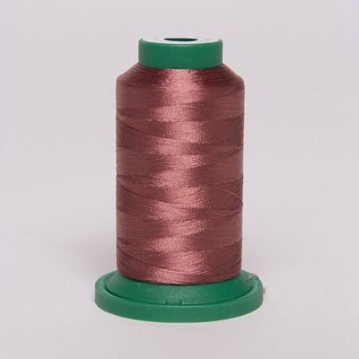 Luxury Exquisite Thread - Rose Pottery - Choice FabricsEXQ-ES867