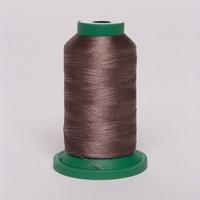 Luxury Exquisite Thread - Dusk - Choice FabricsEXQ-ES873