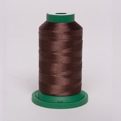 Luxury Exquisite Thread - Coffee - Choice FabricsEXQ-ES878