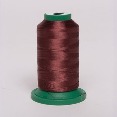 Luxury Exquisite Thread - Twig - Choice FabricsEXQ-ES888