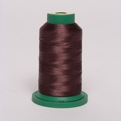 Luxury Exquisite Thread - Teak - Choice FabricsEXQ-ES890