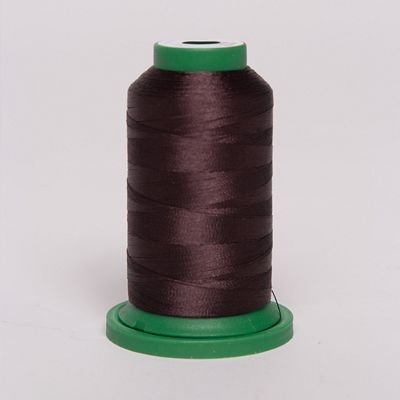Luxury Exquisite Thread - Mahogany - Choice FabricsEXQ-ES891