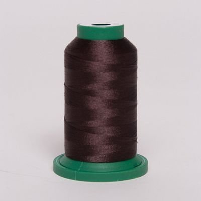 Luxury Exquisite Thread - Texas Brown - Choice FabricsEXQ-ES892
