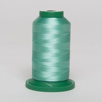 Luxury Exquisite Thread - Sycamore - Choice FabricsEXQ-ES904