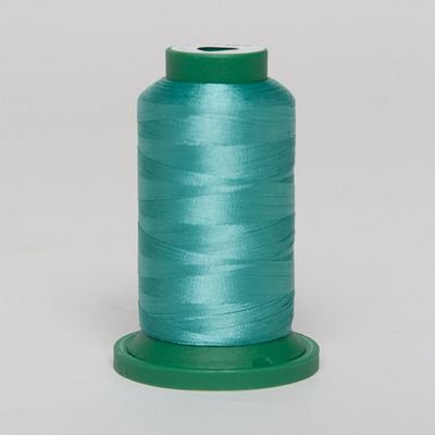 Luxury Exquisite Thread - Lagoon - Choice FabricsEXQ-ES907