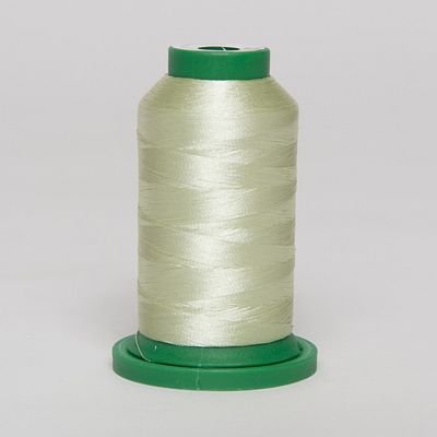 Luxury Exquisite Thread - Georgian Green - Choice FabricsEXQ-ES944