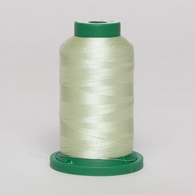 Luxury Exquisite Thread - Celery - Choice FabricsEXQ-ES945