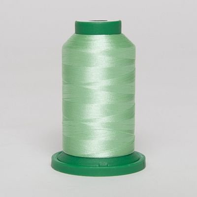 Luxury Exquisite Thread - Tea Green - Choice FabricsEXQ-ES947