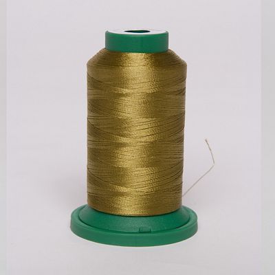 Luxury Exquisite Thread - Medium Gold - Choice FabricsEXQ-ES952