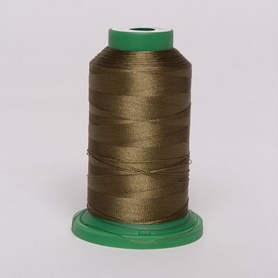 Luxury Exquisite Thread - Seagrass - Choice FabricsEXQ-ES956