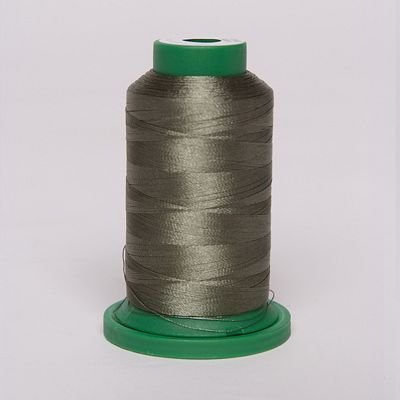 Luxury Exquisite Thread - Money - Choice FabricsEXQ-ES963