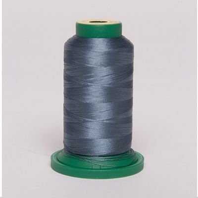 Luxury Exquisite Thread - Lake Como - Choice FabricsEXQ-ES966