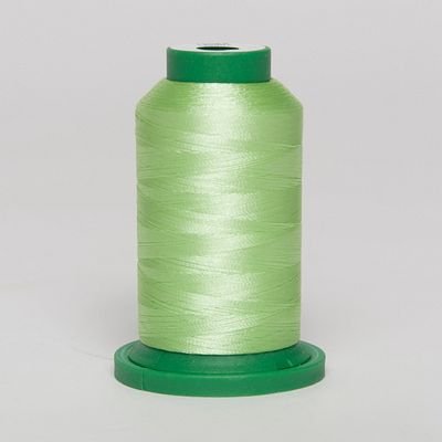 Luxury Exquisite Thread - Seedling - Choice FabricsEXQ-ES984