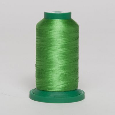 Luxury Exquisite Thread - Cilantro - Choice FabricsEXQ-ES988
