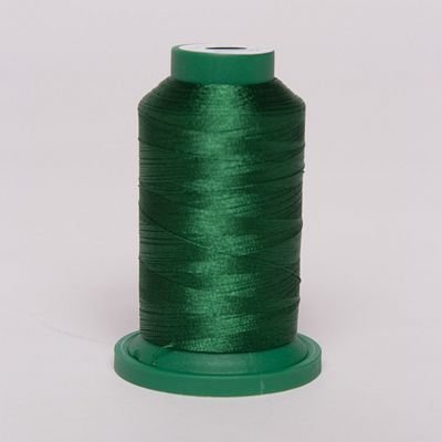 Luxury Exquisite Thread - Jungle Green - Choice FabricsEXQ-ES992