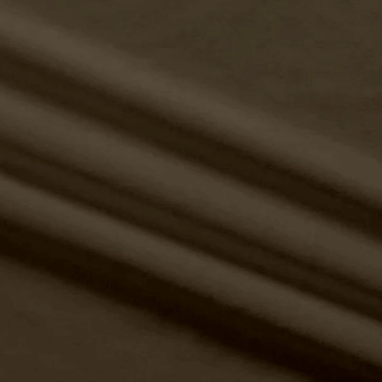 Minky Solid - Brown - Choice FabricsE-SILKY-BROWN