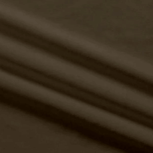 Minky Solid - Brown - Choice FabricsE-SILKY-BROWN