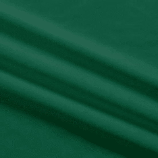 Minky Solid - Emerald Green - Choice FabricsE-SILKY-EMERALD