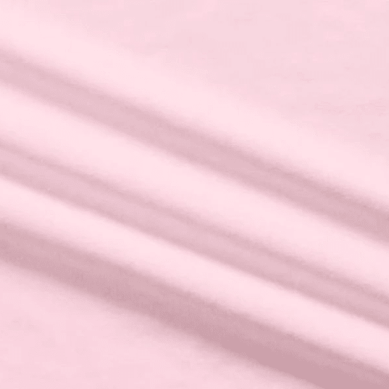 Minky Solid - Light Pink - Choice FabricsE-SILKY-LTPINK