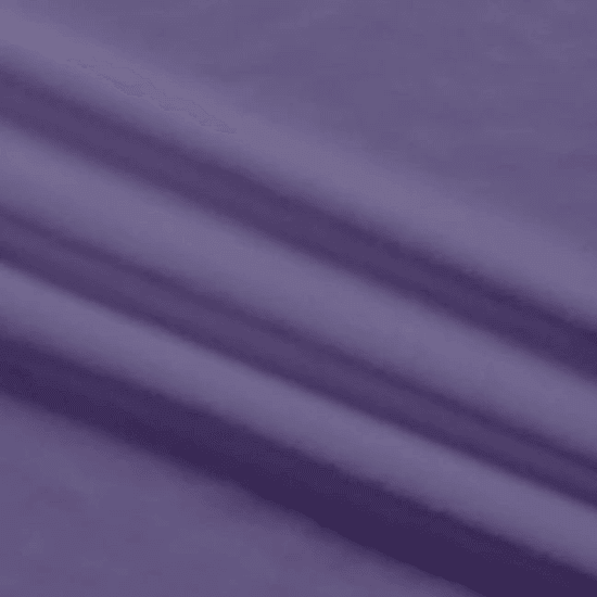 Minky Solid - Purple - Choice FabricsE-SILKY-PURPLE