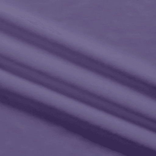 Minky Solid - Purple - Choice FabricsE-SILKY-PURPLE