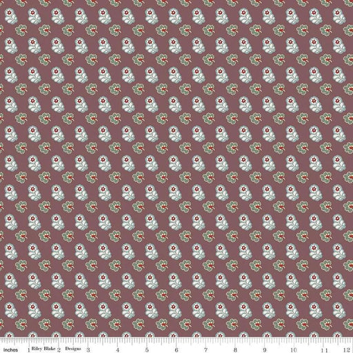 Emma Mr. Elton 43"/44" Fabric Per Yard - Choice FabricsC16536-ELTON