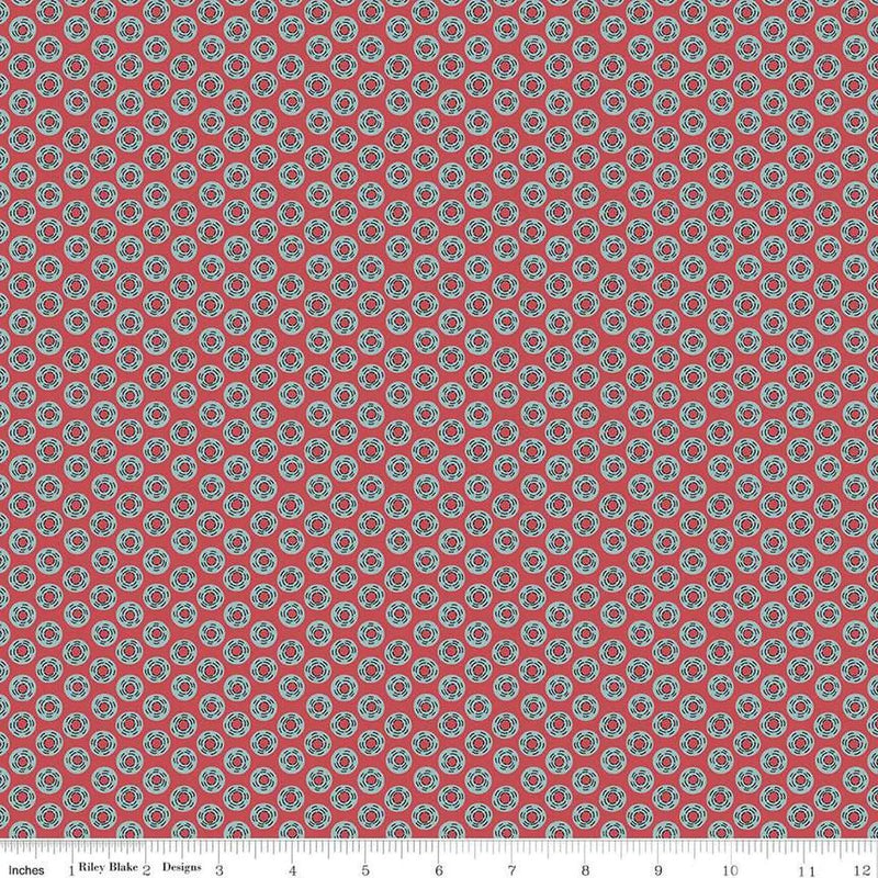 Emma Mr. Knightley 43"/44" Fabric Per Yard - Choice FabricsC16537- KNIGHTLEY