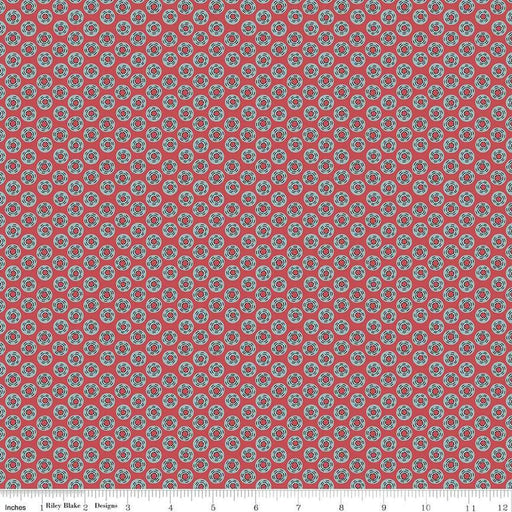 Emma Mr. Knightley 43"/44" Fabric Per Yard - Choice FabricsC16537- KNIGHTLEY