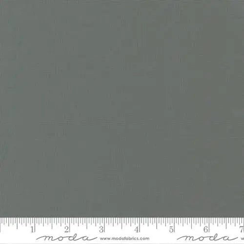 Etchings Slate Bella Solids 44"/45" Fabric Per Yard - Choice Fabrics9900-170