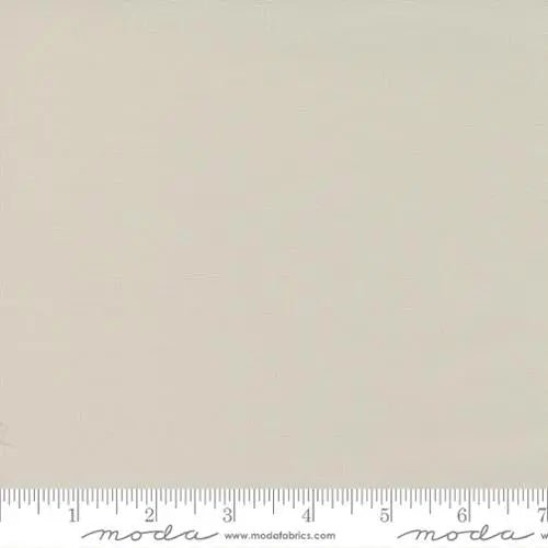 Etchings Stone Bella Solids 44"/45" Fabric Per Yard - Choice Fabrics9900-178