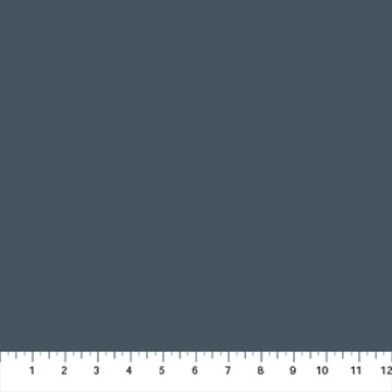 Evening Shadow Colorworks Premium Solid 44"/45" Cotton Fabric Per Yard - Choice Fabrics9000-935