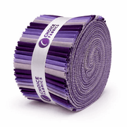 Supreme Solids - Purple Haze - Choice FabricsFE-62281-018