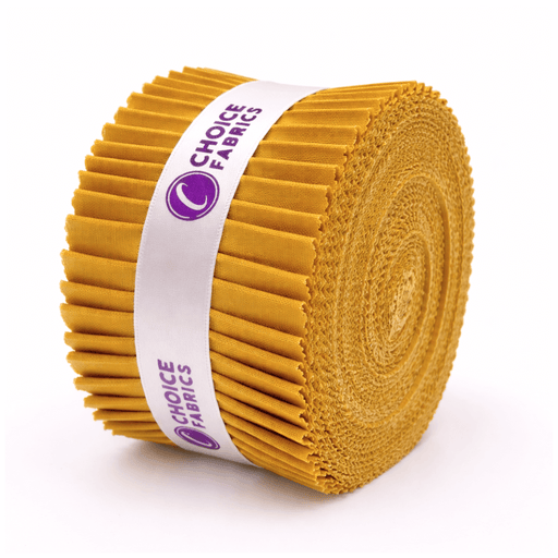 Supreme Solids - Golden Rod - Choice FabricsFE-62282-011