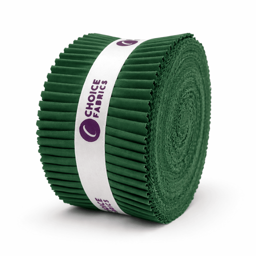 Supreme Solids - Pine Green - Choice FabricsFE-62282-023