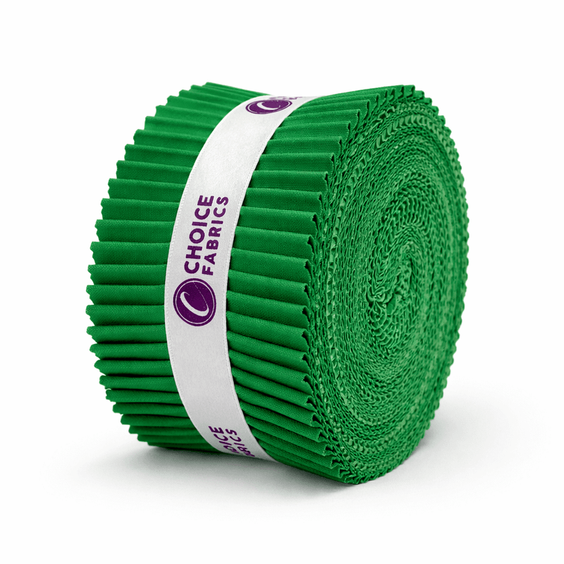 Supreme Solids - Spring Green - Choice FabricsFE-62282-025