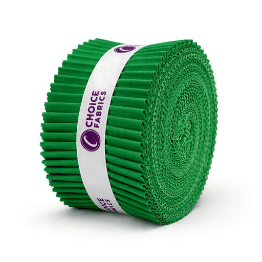 Supreme Solids - Spring Green - Choice FabricsFE-62282-025