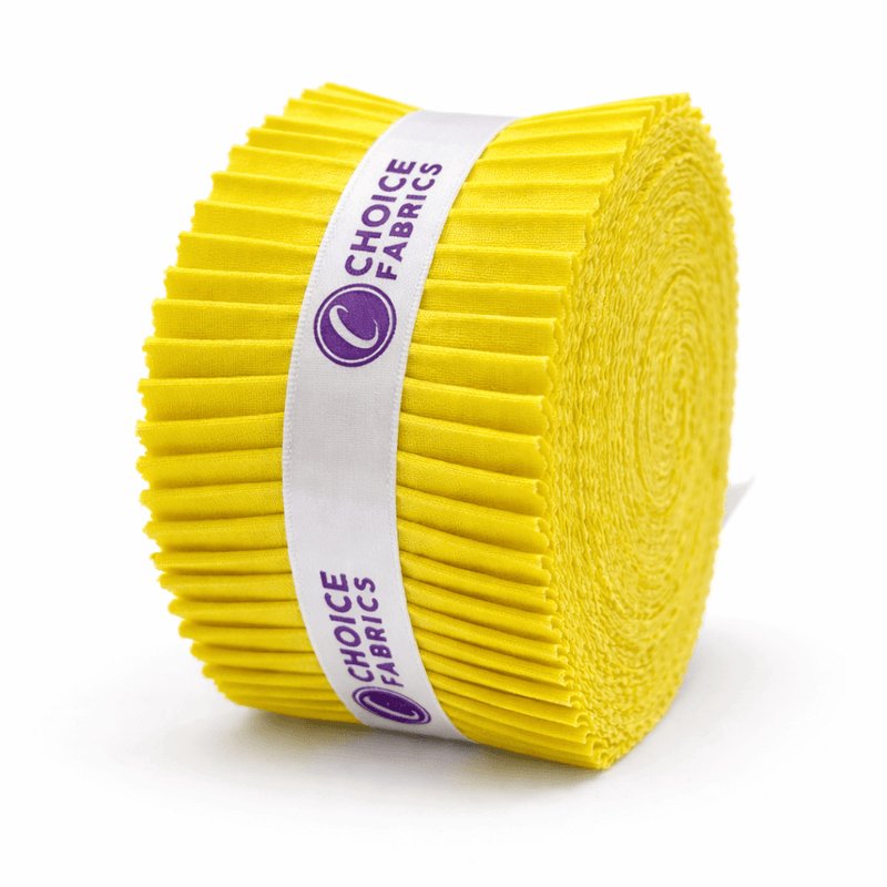Supreme Solids - Chartreuse - Choice FabricsFE-62282-028