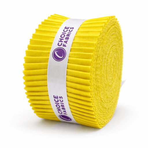 Supreme Solids - Chartreuse - Choice FabricsFE-62282-028