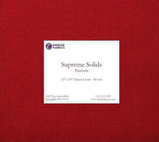 Supreme Solids - Patriotic - Choice FabricsFE-81200-018