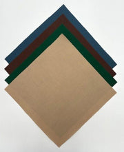 Supreme Solids - Outdoors - Choice FabricsFE-81200-019